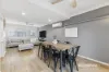 9/16-18 Georgina Street, Woody Point, Qld 4019-Image