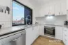 9/16-18 Georgina Street, Woody Point, Qld 4019-Image