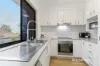 9/16-18 Georgina Street, Woody Point, Qld 4019-Image