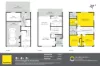 9/16-18 Georgina Street, Woody Point, Qld 4019-Floorplan