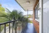 9/16-18 Koorala Street, Manly Vale, NSW 2093