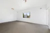 9/16-18 Koorala Street, Manly Vale, NSW 2093-Image