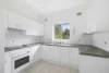 9/16-18 Koorala Street, Manly Vale, NSW 2093-Image