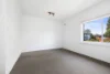 9/16-18 Koorala Street, Manly Vale, NSW 2093-Image