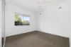 9/16-18 Koorala Street, Manly Vale, NSW 2093-Image