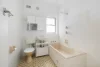 9/16-18 Koorala Street, Manly Vale, NSW 2093-Image