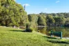 9/16-18 Koorala Street, Manly Vale, NSW 2093-Image