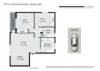 9/16-18 Koorala Street, Manly Vale, NSW 2093-Floorplan