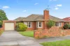 9/16-18 Newport Road, Clayton South, Vic 3169