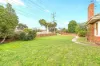 9/16-18 Newport Road, Clayton South, Vic 3169-Image