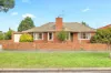 9/16-18 Newport Road, Clayton South, Vic 3169-Image