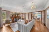 9/16-18 Newport Road, Clayton South, Vic 3169-Image