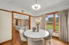 9/16-18 Newport Road, Clayton South, Vic 3169-Image