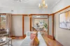 9/16-18 Newport Road, Clayton South, Vic 3169-Image