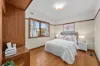 9/16-18 Newport Road, Clayton South, Vic 3169-Image