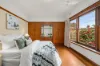 9/16-18 Newport Road, Clayton South, Vic 3169-Image
