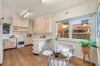 9/16-18 Newport Road, Clayton South, Vic 3169-Image