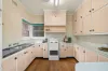 9/16-18 Newport Road, Clayton South, Vic 3169-Image