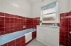 9/16-18 Newport Road, Clayton South, Vic 3169-Image