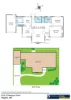 9/16-18 Newport Road, Clayton South, Vic 3169-Floorplan