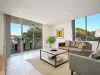 9/16-18 Queens, Arncliffe, NSW 2205