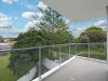 9/16-18 Queens, Arncliffe, NSW 2205-Image