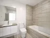 9/16-18 Queens, Arncliffe, NSW 2205-Image