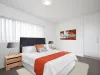9/16-18 Queens, Arncliffe, NSW 2205-Image