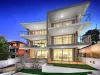 9/16-18 Queens, Arncliffe, NSW 2205-Image