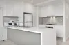 9/16-18 Queens, Arncliffe, NSW 2205-Image
