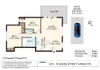 9/16-18 Queens, Arncliffe, NSW 2205-Floorplan