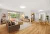 9/16-20 Lansdowne Street, Parramatta, NSW 2150