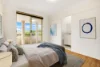 9/16-20 Lansdowne Street, Parramatta, NSW 2150-Image