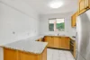 9/16-20 Lansdowne Street, Parramatta, NSW 2150-Image