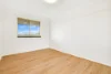 9/16-20 Lansdowne Street, Parramatta, NSW 2150-Image