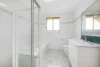9/16-20 Lansdowne Street, Parramatta, NSW 2150-Image