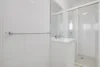 9/16-20 Lansdowne Street, Parramatta, NSW 2150-Image