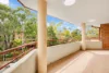 9/16-20 Lansdowne Street, Parramatta, NSW 2150-Image