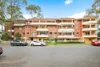 9/16-20 Lansdowne Street, Parramatta, NSW 2150-Image