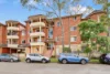 9/16-20 Lansdowne Street, Parramatta, NSW 2150-Image