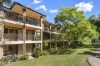 9/16-24 Chapman Street, Gymea, NSW 2227