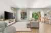 9/16-24 Chapman Street, Gymea, NSW 2227-Image