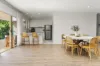 9/16-24 Chapman Street, Gymea, NSW 2227-Image