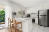 9/16-24 Chapman Street, Gymea, NSW 2227-Image