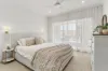 9/16-24 Chapman Street, Gymea, NSW 2227-Image