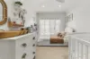 9/16-24 Chapman Street, Gymea, NSW 2227-Image