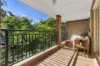 9/16-24 Chapman Street, Gymea, NSW 2227-Image