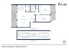 9/16-24 Chapman Street, Gymea, NSW 2227-Floorplan