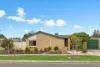 9/16 Alexander Avenue, Grange, SA 5022