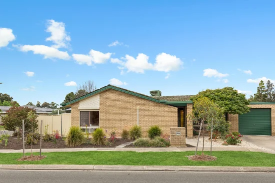 9/16 Alexander Avenue, Grange, SA 5022